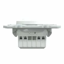 Détecteur De Présence Et De Mouvement Ovalis S320523 Blanc 16 Détecteur De Présence Et De Mouvement Ovalis S320523 Blanc -Schneider Electric Soldes detecteur de presence et de mouvement ovalis s320523 blanc 6