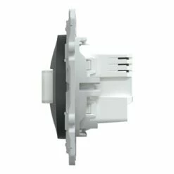 Détecteur De Présence Et De Mouvement Ovalis S340523 Anthracite 12 Détecteur De Présence Et De Mouvement Ovalis S340523 Anthracite -Schneider Electric Soldes detecteur de presence et de mouvement ovalis s340523 anthracite 2