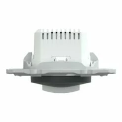 Détecteur De Présence Et De Mouvement Ovalis S340523 Anthracite 13 Détecteur De Présence Et De Mouvement Ovalis S340523 Anthracite -Schneider Electric Soldes detecteur de presence et de mouvement ovalis s340523 anthracite 3