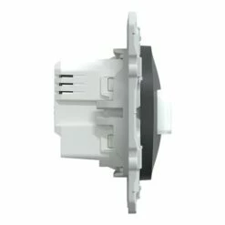 Détecteur De Présence Et De Mouvement Ovalis S340523 Anthracite 14 Détecteur De Présence Et De Mouvement Ovalis S340523 Anthracite -Schneider Electric Soldes detecteur de presence et de mouvement ovalis s340523 anthracite 4