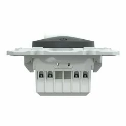 Détecteur De Présence Et De Mouvement Ovalis S340523 Anthracite 16 Détecteur De Présence Et De Mouvement Ovalis S340523 Anthracite -Schneider Electric Soldes detecteur de presence et de mouvement ovalis s340523 anthracite 6