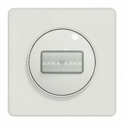 Détecteur De Présence Et De Mouvement Spécial Rénovation Odace S520524 Blanc 2 Fils 12 Détecteur De Présence Et De Mouvement Spécial Rénovation Odace S520524 Blanc 2 Fils -Schneider Electric Soldes detecteur de presence et de mouvement special renovation odace s520524 blanc 2 fils 2