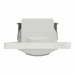 Détecteur De Présence Et De Mouvement Spécial Rénovation Odace S520524 Blanc 2 Fils 17 Détecteur De Présence Et De Mouvement Spécial Rénovation Odace S520524 Blanc 2 Fils -Schneider Electric Soldes detecteur de presence et de mouvement special renovation odace s520524 blanc 2 fils 7