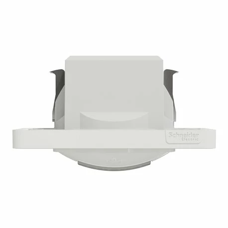 Détecteur De Présence Et De Mouvement Spécial Rénovation Odace S520524 Blanc 2 Fils 10 Détecteur De Présence Et De Mouvement Spécial Rénovation Odace S520524 Blanc 2 Fils – Image 8