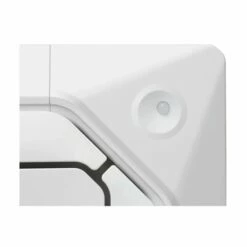 Détecteur De Présence UTY-SHZXC 875056