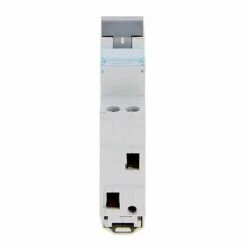 Disjoncteur 1P+N 3kA C-32A 1 Module MFN732 7 Disjoncteur 1P+N 3kA C-32A 1 Module MFN732 -Schneider Electric Soldes disjoncteur 1pn 3ka c 32a 1 module mfn732 2