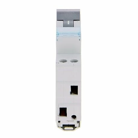 Disjoncteur 1P+N 3kA C-32A 1 Module MFN732 5 Disjoncteur 1P+N 3kA C-32A 1 Module MFN732 – Image 3