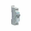Disjoncteur 1P+N 4.5-6kA Courbe C - 6A 1 Module MJT706 2 Disjoncteur 1P+N 4.5-6kA Courbe C - 6A 1 Module MJT706 -Schneider Electric Soldes disjoncteur 1pn 45 6ka courbe c 6a 1 module mjt706