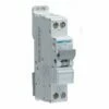 Disjoncteur 1P+N 6-10kA Courbe C - 16A 1 Module NFT716 2 Disjoncteur 1P+N 6-10kA Courbe C - 16A 1 Module NFT716 -Schneider Electric Soldes disjoncteur 1pn 6 10ka courbe c 16a 1 module nft716