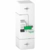 Schneider Electric Disjoncteur De Branchement Resi9 R9FS660 DB60 Selectif 60 A 2 Schneider Electric Disjoncteur De Branchement Resi9 R9FS660 DB60 Selectif 60 A -Schneider Electric Soldes disjoncteur branchement resi9 r9fs660 db60 selectif 60 a