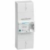 Disjoncteur De Branchement Differentiel 2P 15-45A 500mA Selectif HDA245S 1 Disjoncteur De Branchement Differentiel 2P 15-45A 500mA Selectif HDA245S -Schneider Electric Soldes disjoncteur de branchement differentiel 2p 15 45a 500ma selectif hda245s