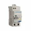 Disjoncteur Differentiel 1P+N 4.5-6kA Courbe C - 10A 30mA Type AC ADC810F 2 Disjoncteur Differentiel 1P+N 4.5-6kA Courbe C - 10A 30mA Type AC ADC810F -Schneider Electric Soldes disjoncteur differentiel 1pn 45 6ka courbe c 10a 30ma type ac adc810f
