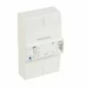 Legrand Disjoncteur De Branchement 30 A 401010 Différentiel Instantané 2 Legrand Disjoncteur De Branchement 30 A 401010 Différentiel Instantané -Schneider Electric Soldes disjoncteur differentiel 30 a 401010