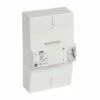 Legrand Disjoncteur De Branchement 60 A 401011 Différentiel Instantané 2 Legrand Disjoncteur De Branchement 60 A 401011 Différentiel Instantané -Schneider Electric Soldes disjoncteur differentiel 60 a 401011