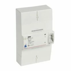 Legrand Disjoncteur De Branchement 60 A 401011 Différentiel Instantané