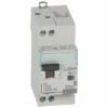 Legrand Disjoncteur Différentiel DX3 4500 - Vis-vis U+N 230V 32A TypeAC 30mA Courbe C 2M -Schneider Electric Soldes disjoncteur differentiel dx3 4500 vis vis un 230v 32a typeac 30ma courbe c 2m