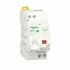 Schneider Electric Disjoncteur Différentiel Resi9 R9PDCF10 1P+N 10 A Type Fsi 2 Schneider Electric Disjoncteur Différentiel Resi9 R9PDCF10 1P+N 10 A Type Fsi -Schneider Electric Soldes disjoncteur differentiel resi9 r9pda 1pn 10 a type fsi