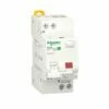 Schneider Electric Disjoncteur Différentiel Resi9 R9PDCF16 1P+N 16 A Type Fsi 1 Schneider Electric Disjoncteur Différentiel Resi9 R9PDCF16 1P+N 16 A Type Fsi -Schneider Electric Soldes disjoncteur differentiel resi9 r9pdcf10 1pn 16 a type fsi