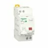 Schneider Electric Disjoncteur Différentiel Resi9 R9PDCF20 1P+N 20 A Type Fsi 2 Schneider Electric Disjoncteur Différentiel Resi9 R9PDCF20 1P+N 20 A Type Fsi -Schneider Electric Soldes disjoncteur differentiel resi9 r9pdcf16 1pn 20 a type fsi