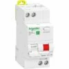 Schneider Electric Disjoncteur Différentiel Resi9 R9PDCF25 1P+N 25 A Type Fsi 2 Schneider Electric Disjoncteur Différentiel Resi9 R9PDCF25 1P+N 25 A Type Fsi -Schneider Electric Soldes disjoncteur differentiel resi9 r9pdcf20 1pn 25 a type fsi