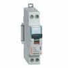 Legrand Disjoncteur DNX3 4500 U+N 230V 10A - 4,5kA Courbe C 1 Module 406773 1 Legrand Disjoncteur DNX3 4500 U+N 230V 10A - 4,5kA Courbe C 1 Module 406773 -Schneider Electric Soldes disjoncteur dnx3 4500 un 230v 10a 45ka courbe c 1 module 406773