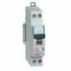 Legrand Disjoncteur DNX3 4500 U+N 230V 16A - 4,5kA Courbe C 1 Module 406774 1 Legrand Disjoncteur DNX3 4500 U+N 230V 16A - 4,5kA Courbe C 1 Module 406774 -Schneider Electric Soldes disjoncteur dnx3 4500 un 230v 16a 45ka courbe c 1 module 406774