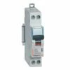 Legrand Disjoncteur DNX3 4500 U+N 230V 20A - 4,5kA Courbe D 1 Module 406803 2 Legrand Disjoncteur DNX3 4500 U+N 230V 20A - 4,5kA Courbe D 1 Module 406803 -Schneider Electric Soldes disjoncteur dnx3 4500 un 230v 20a 45ka courbe d 1 module 406803