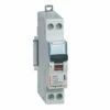 Legrand Disjoncteur DNX3 4500 U+N 230V 32A - 4,5kA Courbe C 1 Module 406777 2 Legrand Disjoncteur DNX3 4500 U+N 230V 32A - 4,5kA Courbe C 1 Module 406777 -Schneider Electric Soldes disjoncteur dnx3 4500 un 230v 32a 45ka courbe c 1 module 406777