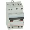 Legrand Disjoncteur DX34500 6kA Bornes A Vis 4P 400V 10A Courbe C 3 Modules 406908 2 Legrand Disjoncteur DX34500 6kA Bornes A Vis 4P 400V 10A Courbe C 3 Modules 406908 -Schneider Electric Soldes disjoncteur dx34500 6ka bornes a vis 4p 400v 10a courbe c 3 modules 406908