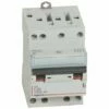 Legrand Disjoncteur DX34500 6kA Bornes A Vis 4P 400V 20A Courbe C 3 Modules 406911 2 Legrand Disjoncteur DX34500 6kA Bornes A Vis 4P 400V 20A Courbe C 3 Modules 406911 -Schneider Electric Soldes disjoncteur dx34500 6ka bornes a vis 4p 400v 20a courbe c 3 modules 406911