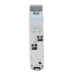 Disjoncteur 1P+N 3kA C-10A Connexion SanVis 1 Module MFS710 7 Disjoncteur 1P+N 3kA C-10A Connexion SanVis 1 Module MFS710 -Schneider Electric Soldes disjoncteur mfs710 10 amperes 2