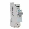 Disjoncteur 1P+N 3kA C-16A Connexion SanVis 1 Module MFS716 1 Disjoncteur 1P+N 3kA C-16A Connexion SanVis 1 Module MFS716 -Schneider Electric Soldes disjoncteur mfs716 16 amperes