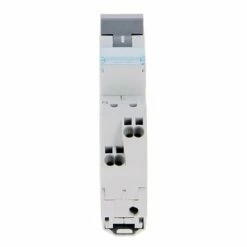 Disjoncteur 1P+N 3kA C-16A Connexion SanVis 1 Module MFS716 7 Disjoncteur 1P+N 3kA C-16A Connexion SanVis 1 Module MFS716 -Schneider Electric Soldes disjoncteur mfs716 16 amperes 2