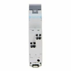 Disjoncteur 1P+N 3kA C-20A Connexion SanVis 1 Module MFS720 7 Disjoncteur 1P+N 3kA C-20A Connexion SanVis 1 Module MFS720 -Schneider Electric Soldes disjoncteur mfs720 20 amperes 2