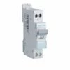 Disjoncteur MFS725 25 A Série M -Schneider Electric Soldes disjoncteur mfs725 25 amperes