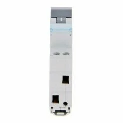 Disjoncteur 1P+N 3kA C-32A Connexion SanVis 1 Module MFS732 7 Disjoncteur 1P+N 3kA C-32A Connexion SanVis 1 Module MFS732 -Schneider Electric Soldes disjoncteur mfs732 32 amperes 2