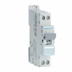 Disjoncteur NGT716 16 A Série N