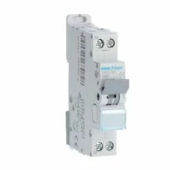 Disjoncteur NGT720 20 A Série N