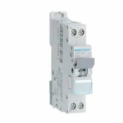 Disjoncteur NGT725 25 A Série N