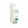Schneider Electric Disjoncteur Resi9 XE R9EFC632 1P+N 32 A Courbe C