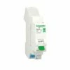 Schneider Electric Disjoncteur Resi9 XE R9EFD620 1P+N 20 A Courbe D 1 Schneider Electric Disjoncteur Resi9 XE R9EFD620 1P+N 20 A Courbe D -Schneider Electric Soldes disjoncteur resi9 xer9efd620 1pn 20 a courbe d