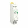 Schneider Electric Disjoncteur Resi9 XP R9PFC602 1P+N 2 A Courbe C 2 Schneider Electric Disjoncteur Resi9 XP R9PFC602 1P+N 2 A Courbe C -Schneider Electric Soldes disjoncteur resi9 xpr9pfc602 1pn 2 a courbe c