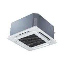 Climatiseur Cassette Dojo Eco 5,5 KWatts R32 10 Climatiseur Cassette Dojo Eco 5,5 KWatts R32 -Schneider Electric Soldes dojo eco ab 018 db r32 55 kwatts 3