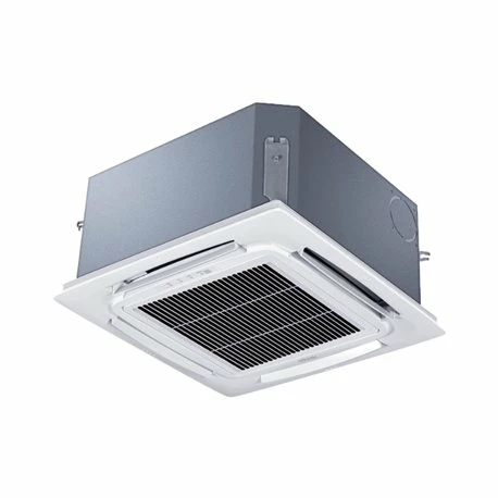 Climatiseur Cassette Dojo Eco 5,5 KWatts R32 6 Climatiseur Cassette Dojo Eco 5,5 KWatts R32 – Image 4