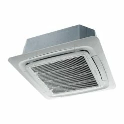 Climatiseur Cassette Dojo Eco 10,1 KWatts R32 10 Climatiseur Cassette Dojo Eco 10,1 KWatts R32 -Schneider Electric Soldes dojo eco ab 036 db r32 101 kwatts 3