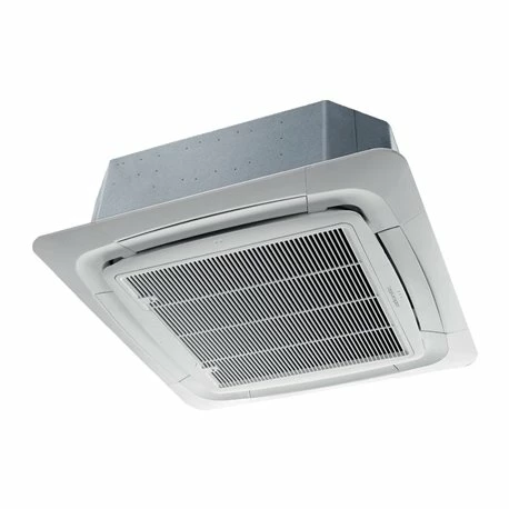 Climatiseur Cassette Dojo Eco 10,1 KWatts R32 6 Climatiseur Cassette Dojo Eco 10,1 KWatts R32 – Image 4