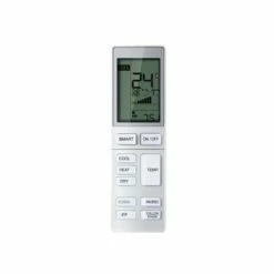 Climatiseur Cassette Dojo Eco 10,1 KWatts R32 11 Climatiseur Cassette Dojo Eco 10,1 KWatts R32 -Schneider Electric Soldes dojo eco ab 036 db r32 101 kwatts 4