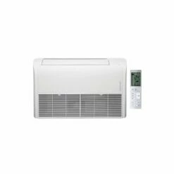 Climatiseur Console Éco Dojo 5,9 KWatts R32 9 Climatiseur Console Éco Dojo 5,9 KWatts R32 -Schneider Electric Soldes dojo eco ac 018 db r32 59 kwatts 2