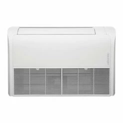 Climatiseur Console Éco Dojo 5,9 KWatts R32 10 Climatiseur Console Éco Dojo 5,9 KWatts R32 -Schneider Electric Soldes dojo eco ac 018 db r32 59 kwatts 3