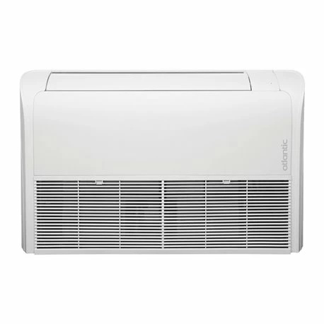 Climatiseur Console Éco Dojo 5,9 KWatts R32 6 Climatiseur Console Éco Dojo 5,9 KWatts R32 – Image 4